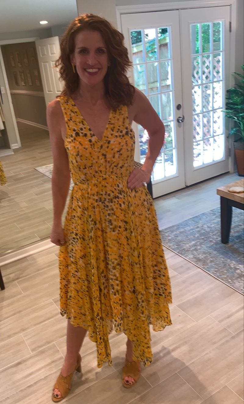 review thumbnail images 17