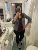 review thumbnail images 17