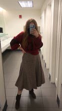 review thumbnail images 12