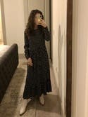 review thumbnail images 18