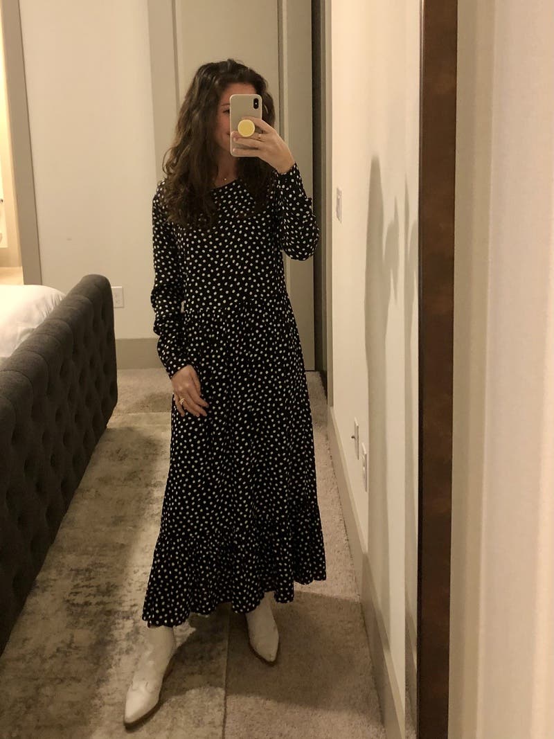 review thumbnail images 18