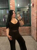 review thumbnail images 4