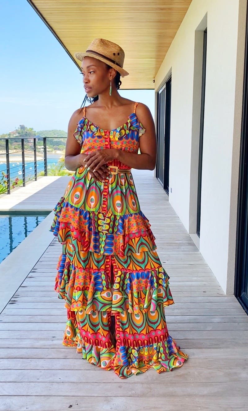 review thumbnail images 14