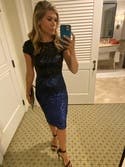 review thumbnail images 17