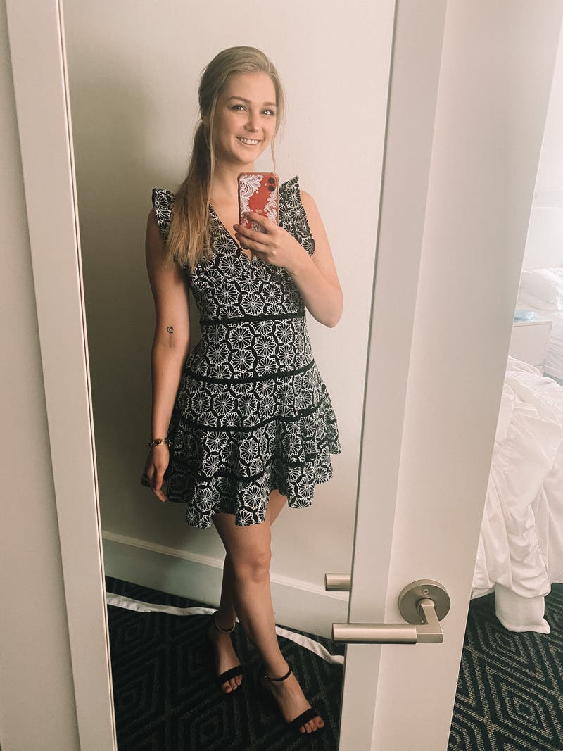 review thumbnail images 10