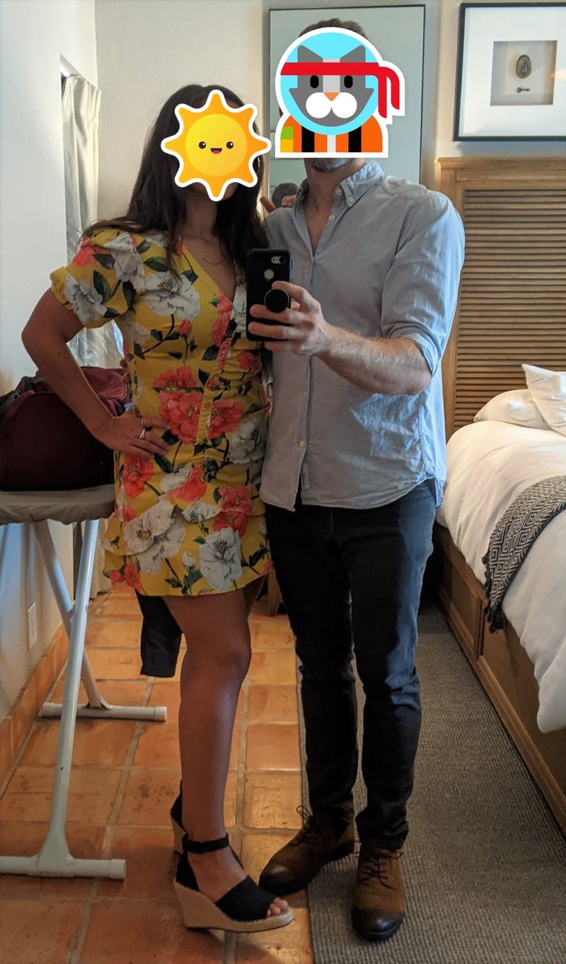 review thumbnail images 17