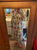 review thumbnail images 16