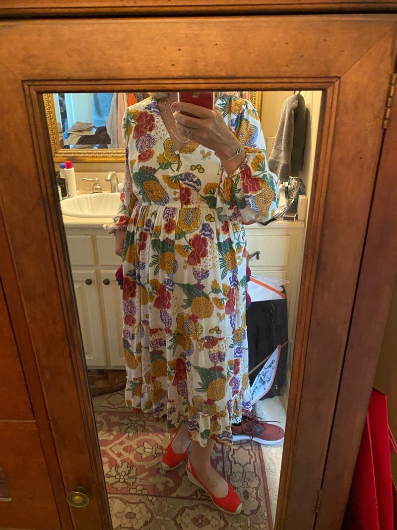 review thumbnail images 16