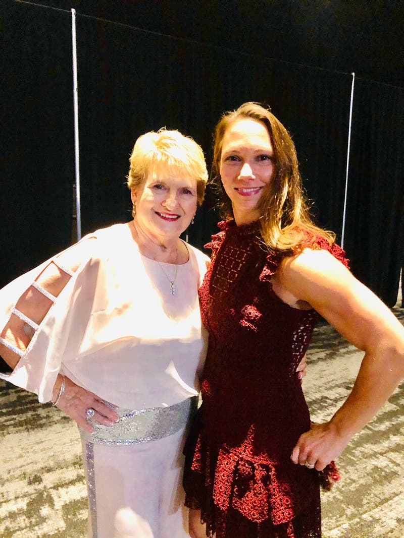 review thumbnail images 17