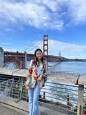review thumbnail images 17