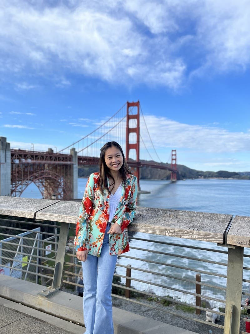 review thumbnail images 17