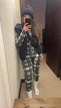 review thumbnail images 2