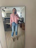 review thumbnail images 12