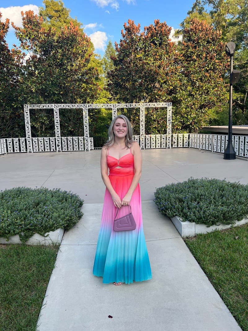 Amelia