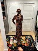 review thumbnail images 19