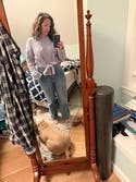 review thumbnail images 3