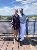review thumbnail images 10