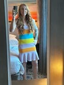 review thumbnail images 7