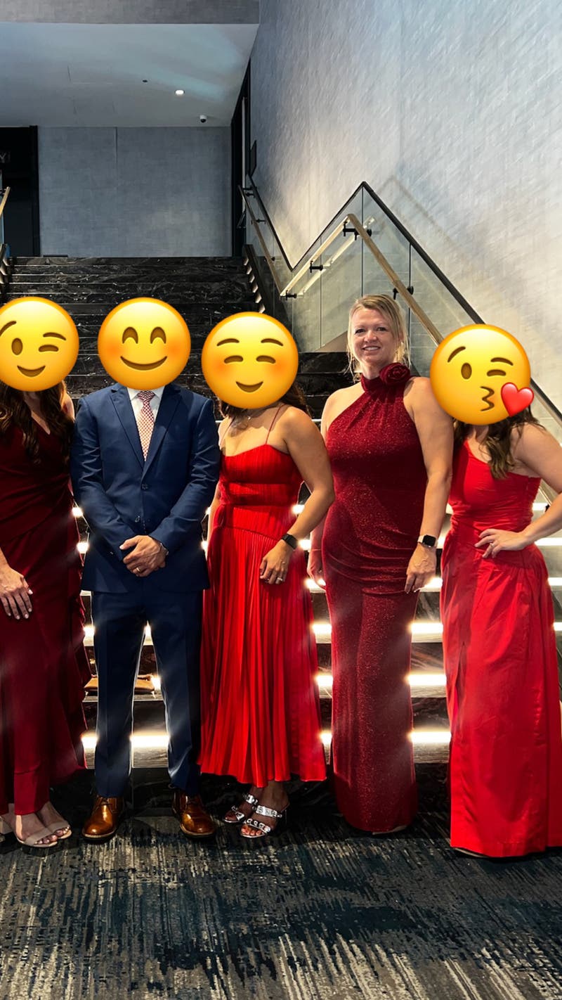 review thumbnail images 12