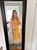 review thumbnail images 7