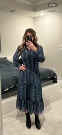 review thumbnail images 15