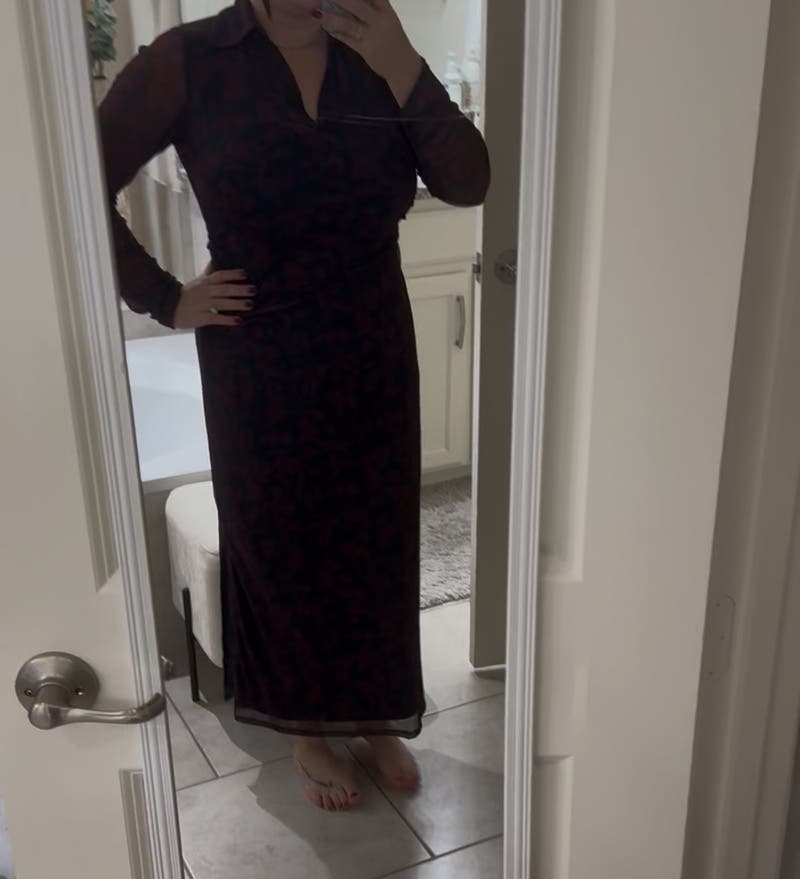 review thumbnail images 8