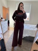 review thumbnail images 10