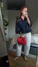 review thumbnail images 6