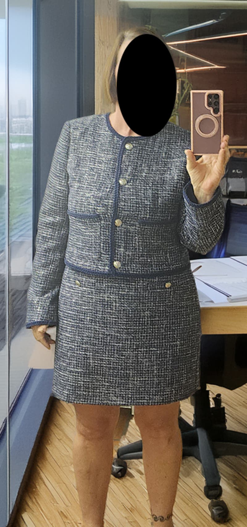 review thumbnail images 0