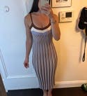 review thumbnail images 6