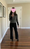 review thumbnail images 2