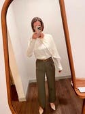 review thumbnail images 5