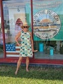 review thumbnail images 6