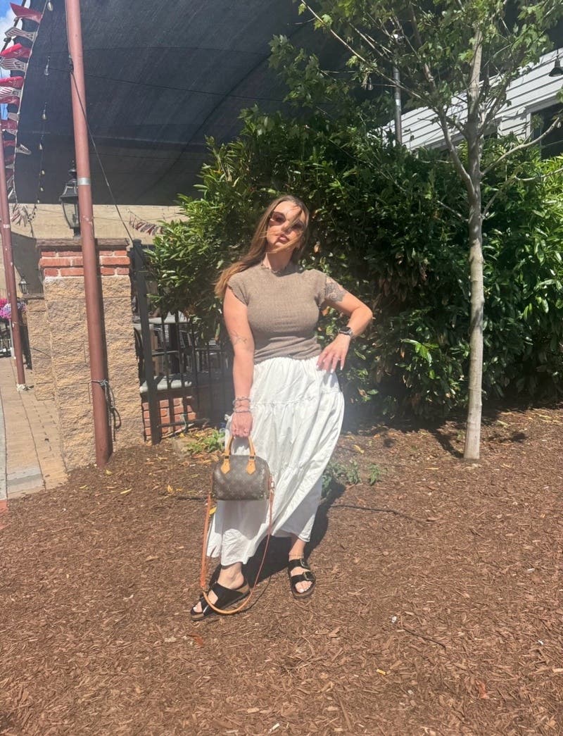 Alycia 