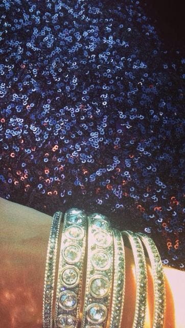 review thumbnail images 9