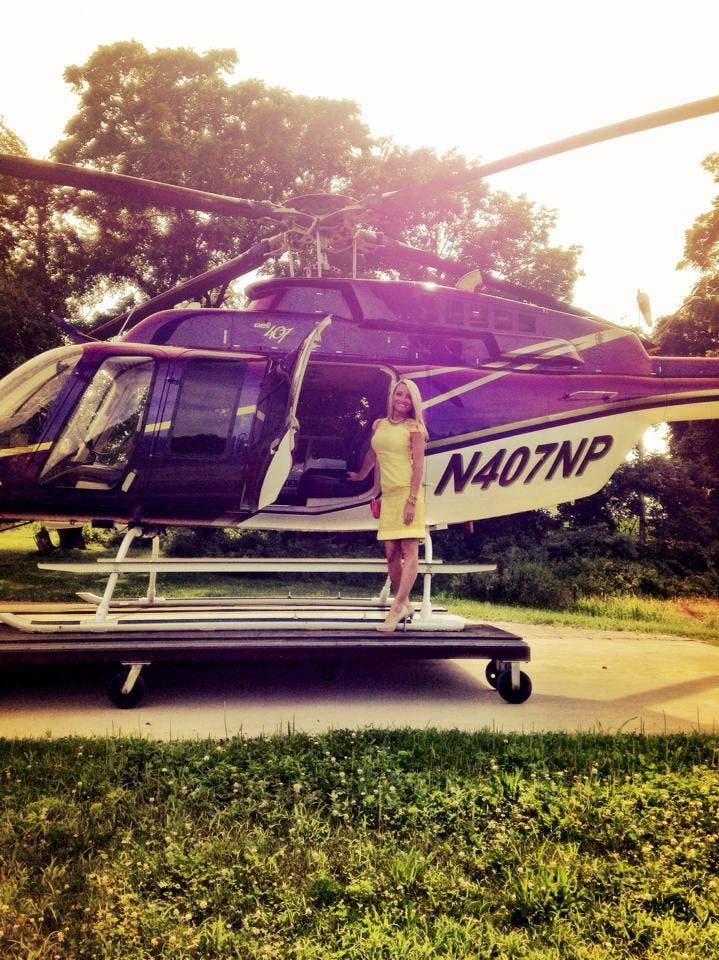 review thumbnail images 17