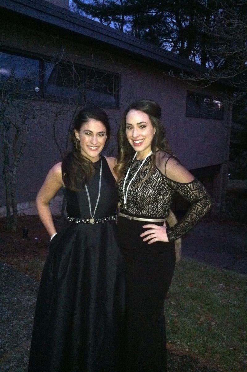 Adrianna