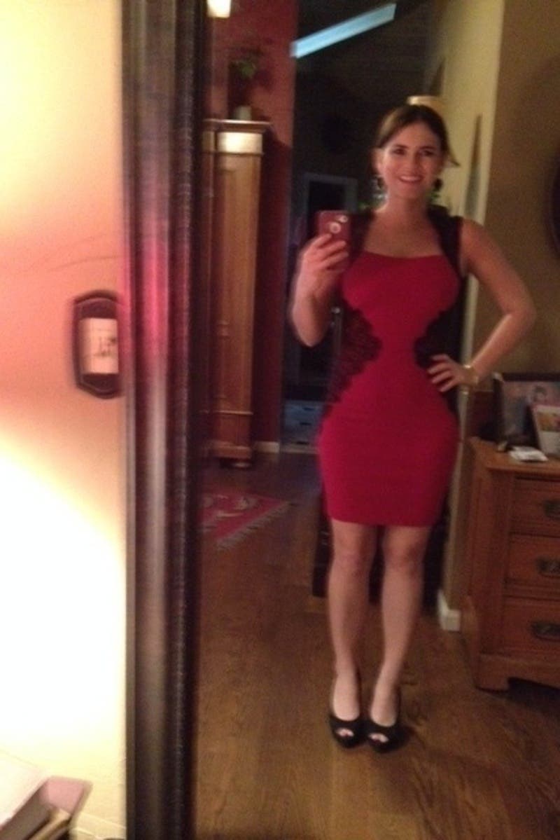 Reaghan