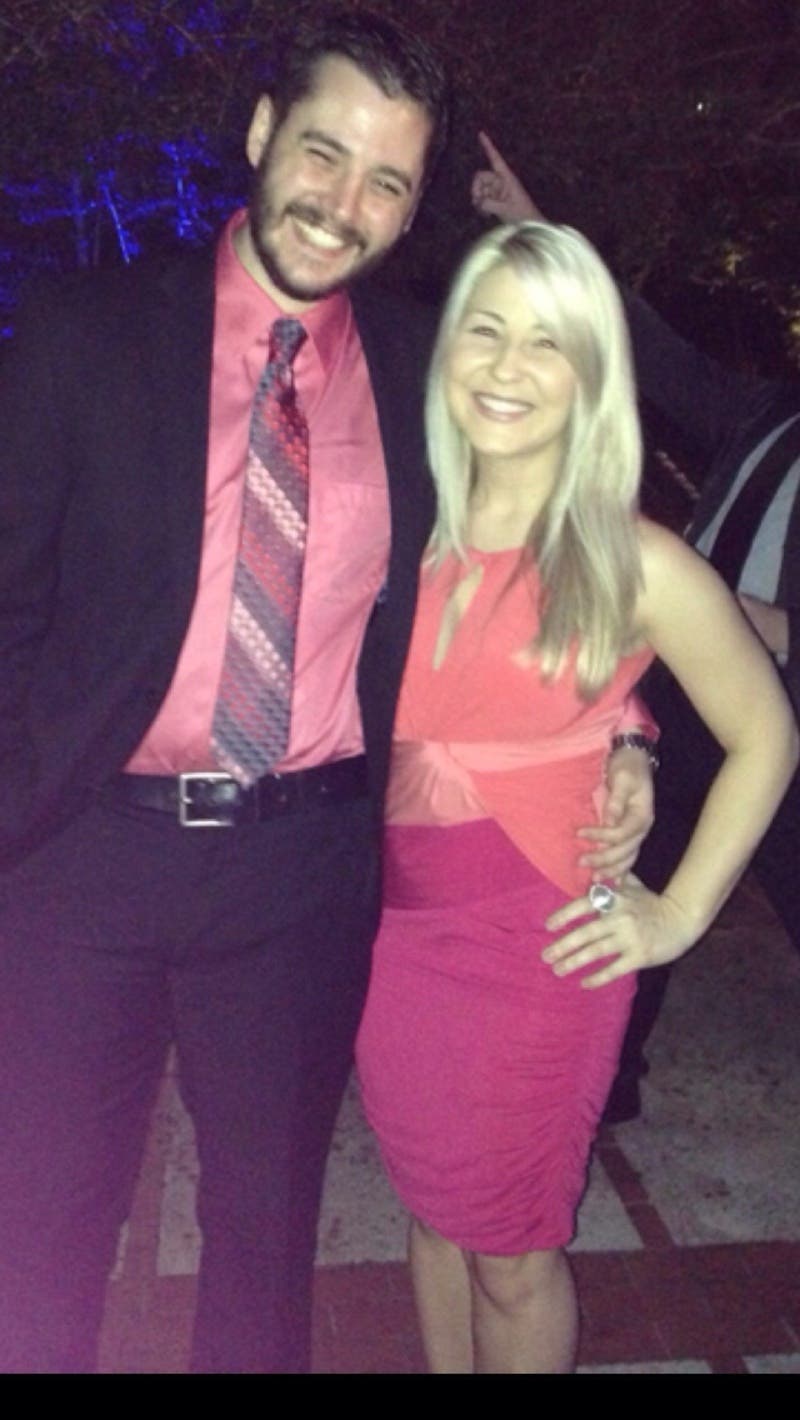 review thumbnail images 13