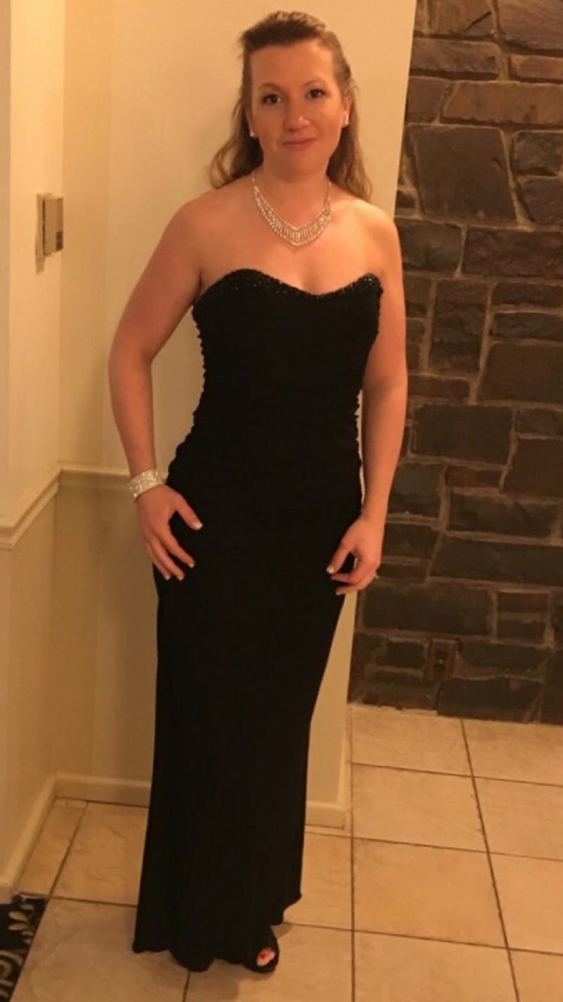 review thumbnail images 8