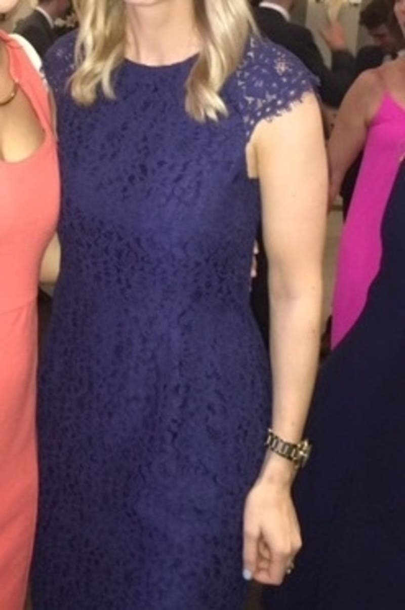 Dani