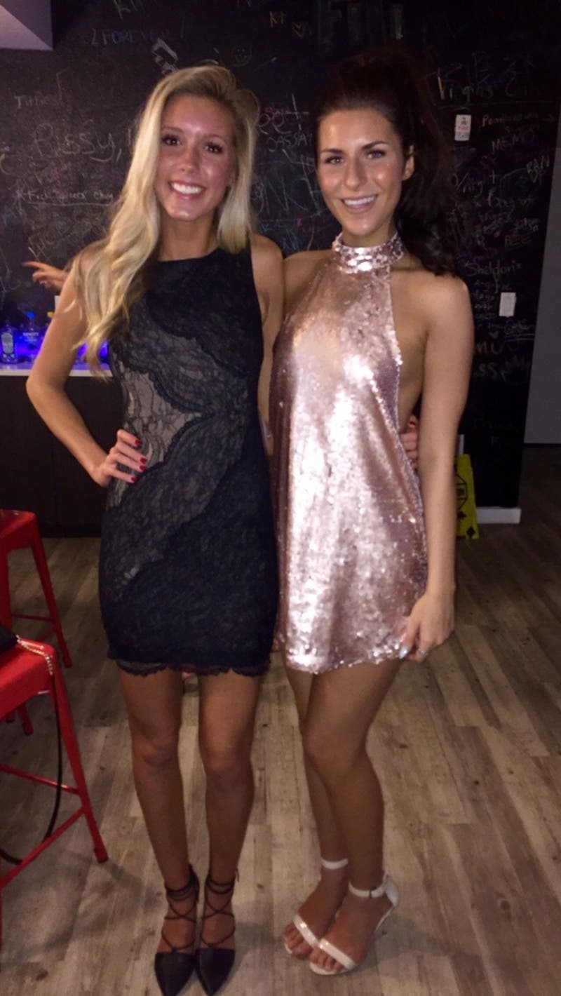 review thumbnail images 18