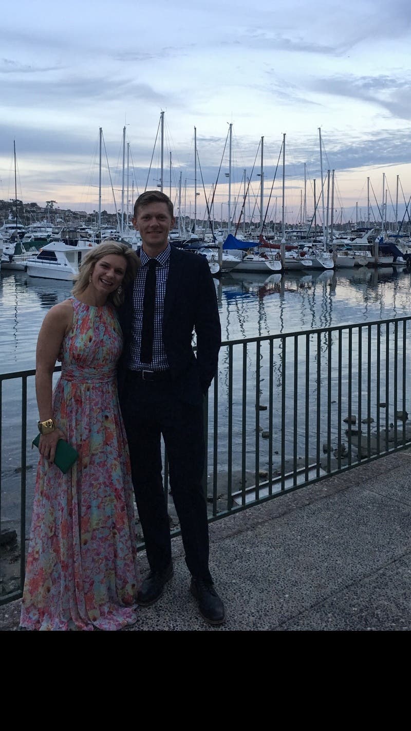 review thumbnail images 9