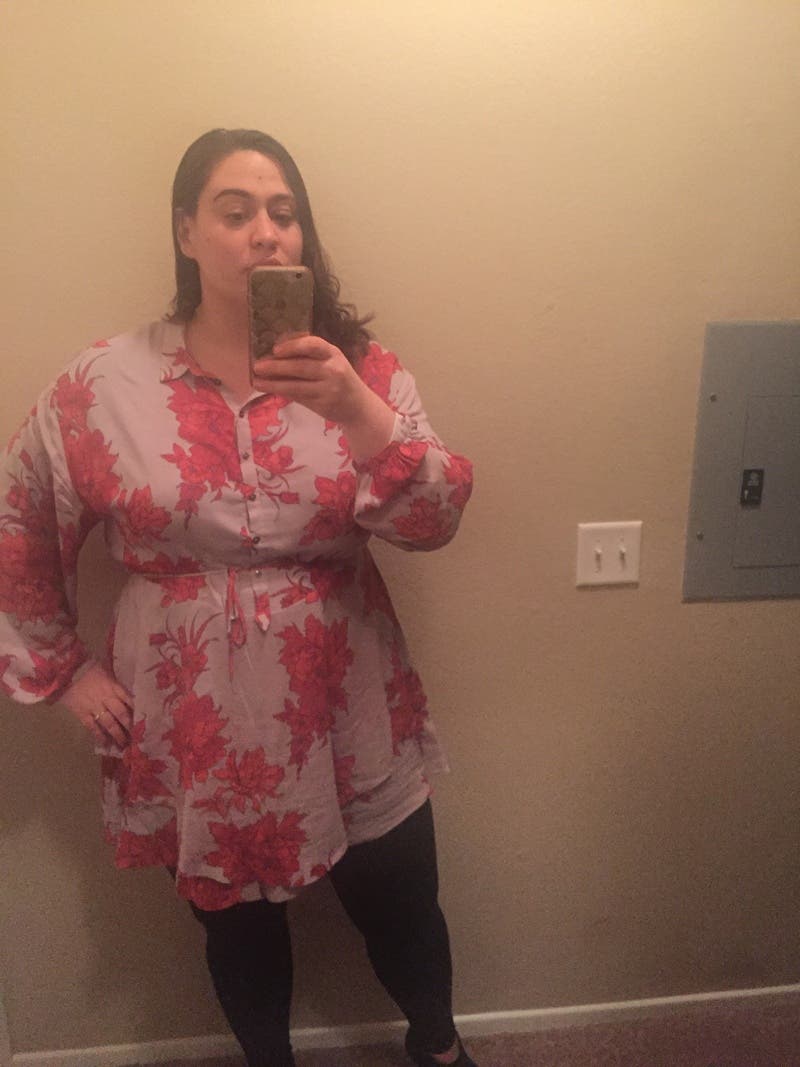 review thumbnail images 11