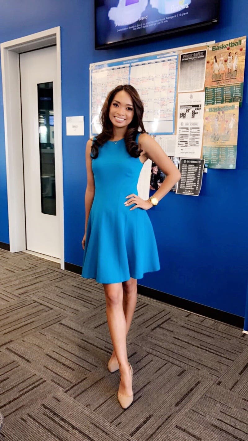 review thumbnail images 11