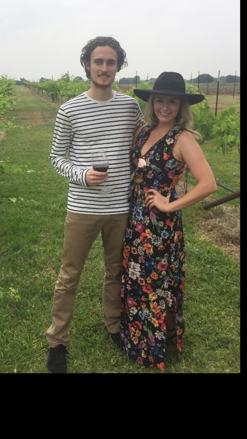 review thumbnail images 8