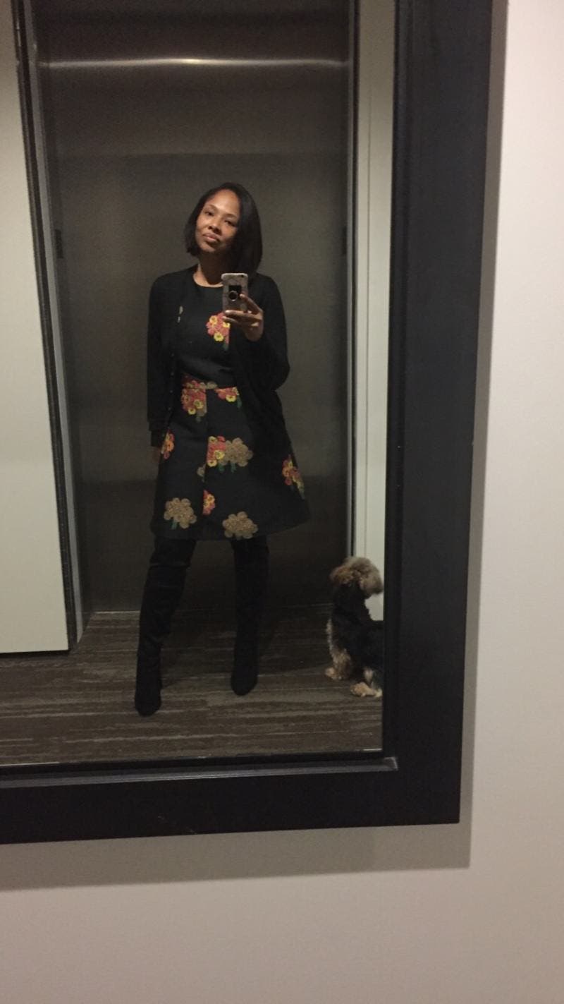 review thumbnail images 12