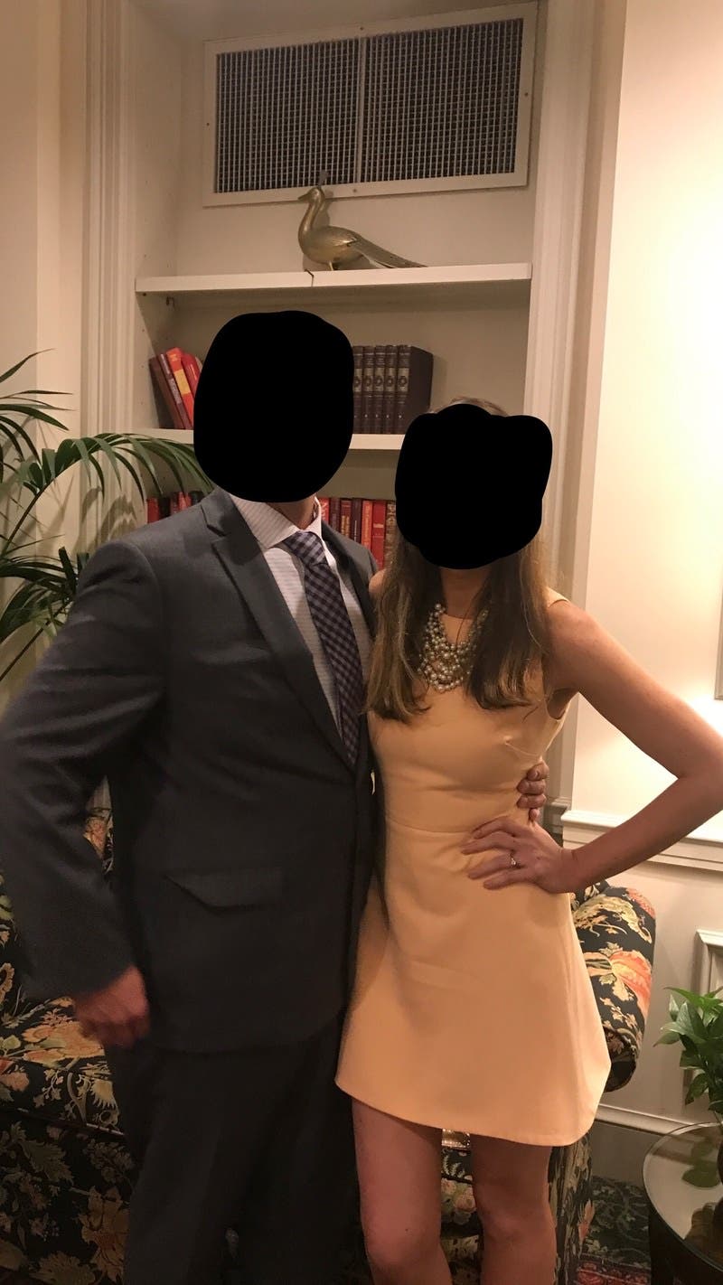 review thumbnail images 11