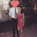 review thumbnail images 10
