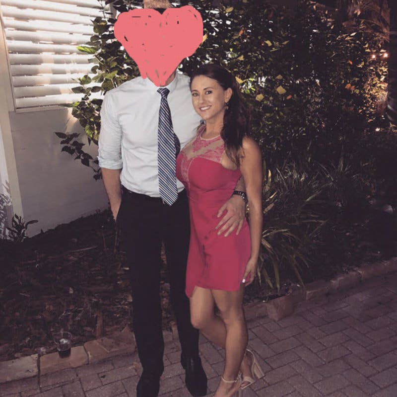 review thumbnail images 10